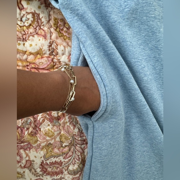 UGG Duffield II XS - Picture 8 of 10